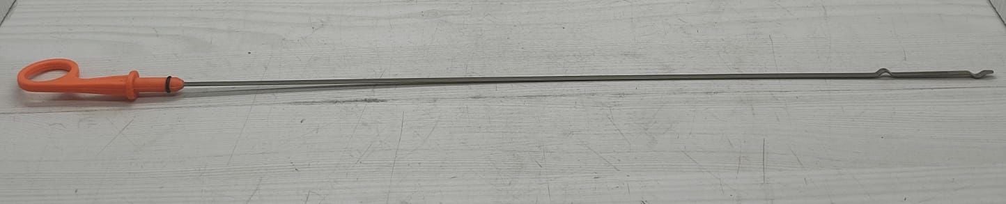 YAG ÇUBUGU PRIMERA P11/P12 1.6