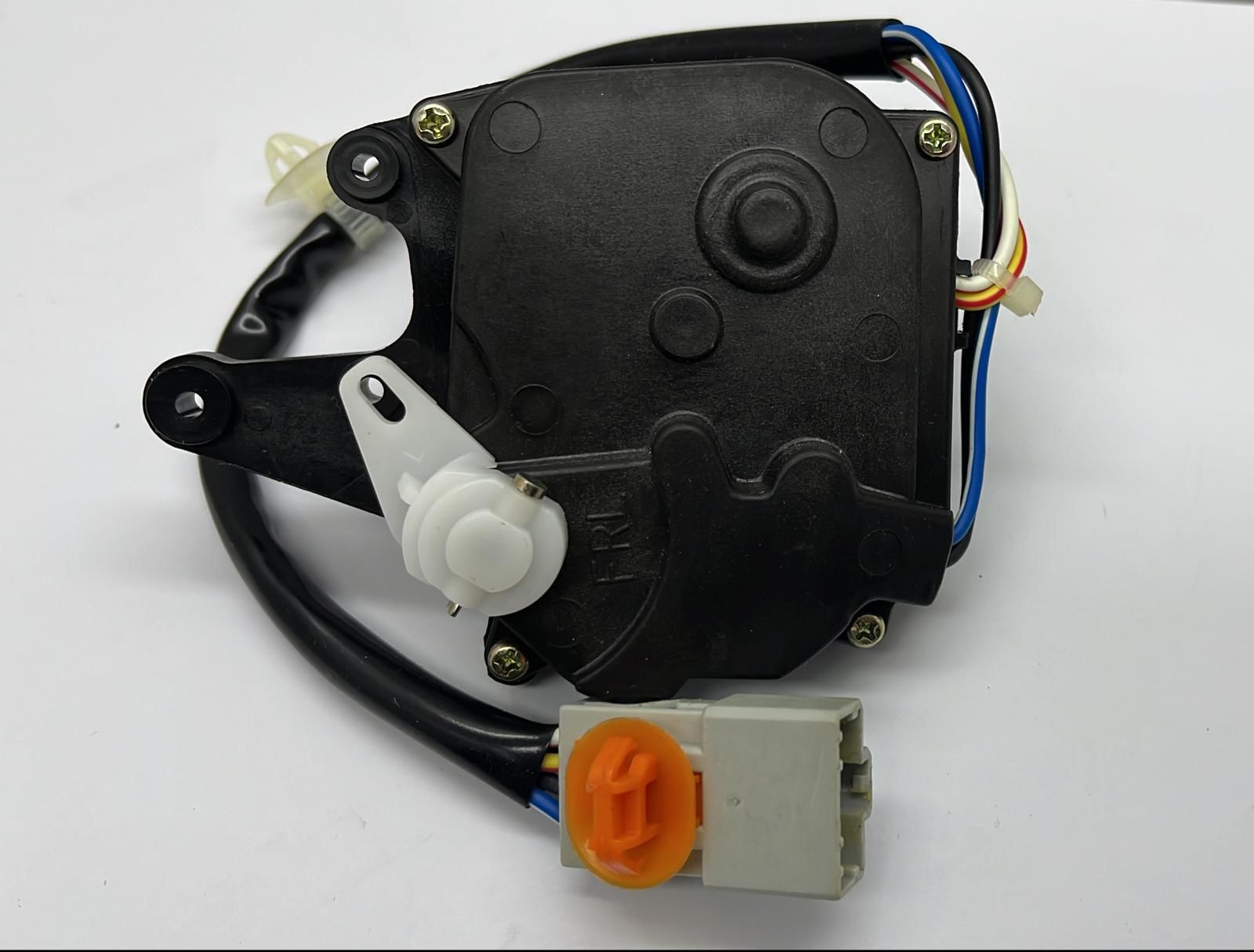 Kilit Motoru Civic 92-95 Sağ Arka