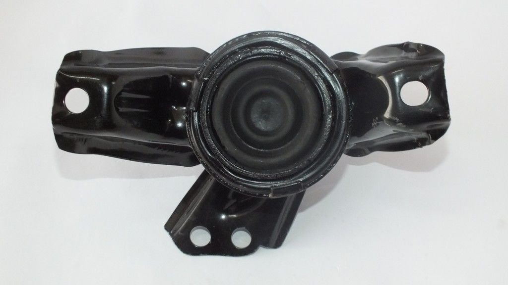 TUCSON 2015- / SPORTAGE 2016-2020 4x4 MOTOR TAKOZU SAĞ A/T