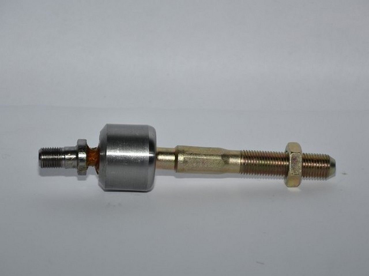 ACCORD 1990- ROTKOLU