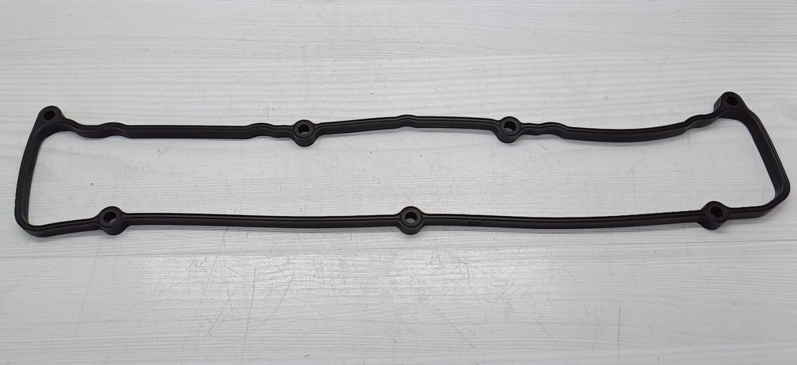 Üst Kapak Conta Carisma 1.8 Sağ