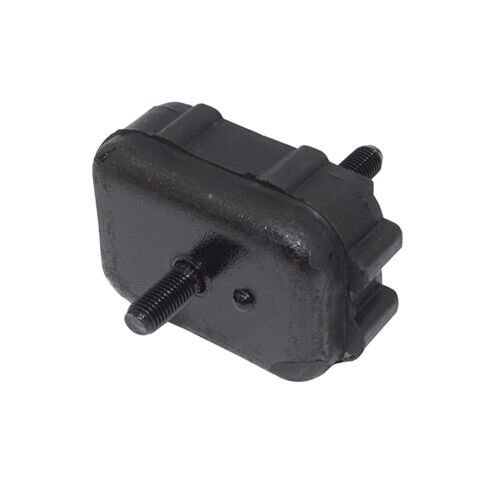 TAKOZ MOTOR SAMURAI 90-