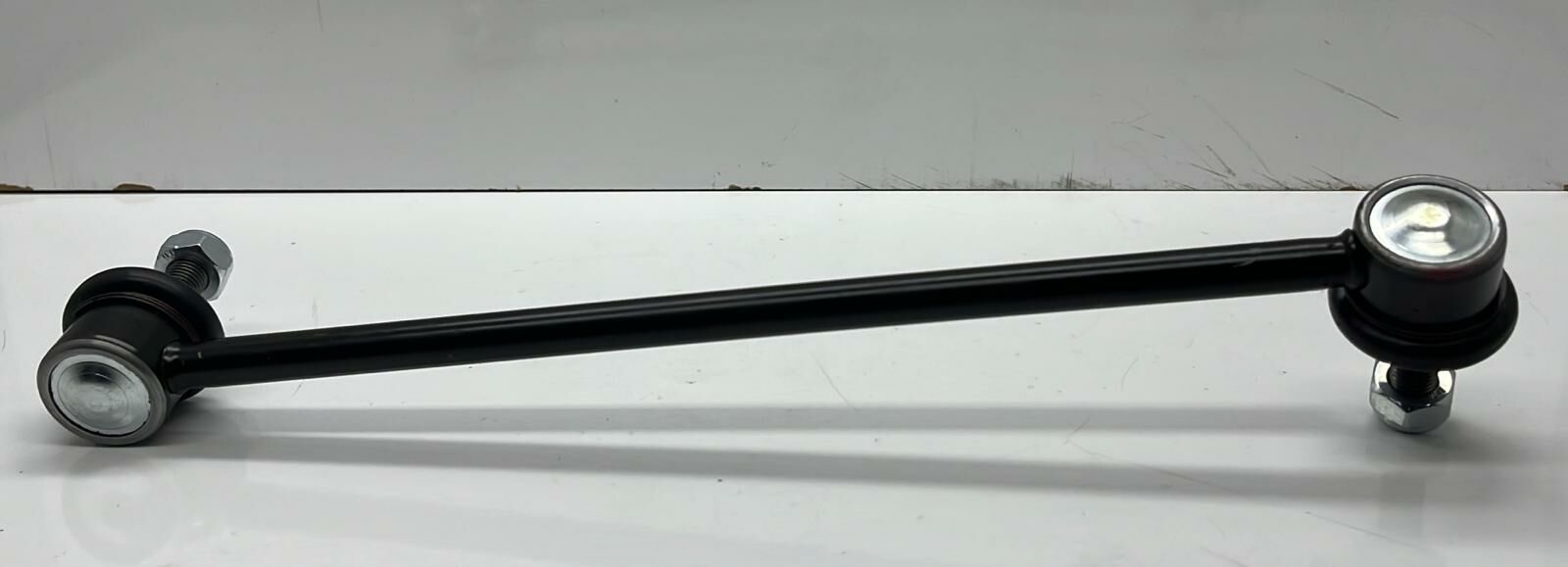 Z Rot Elantra Ön 02-Sağ Coupe