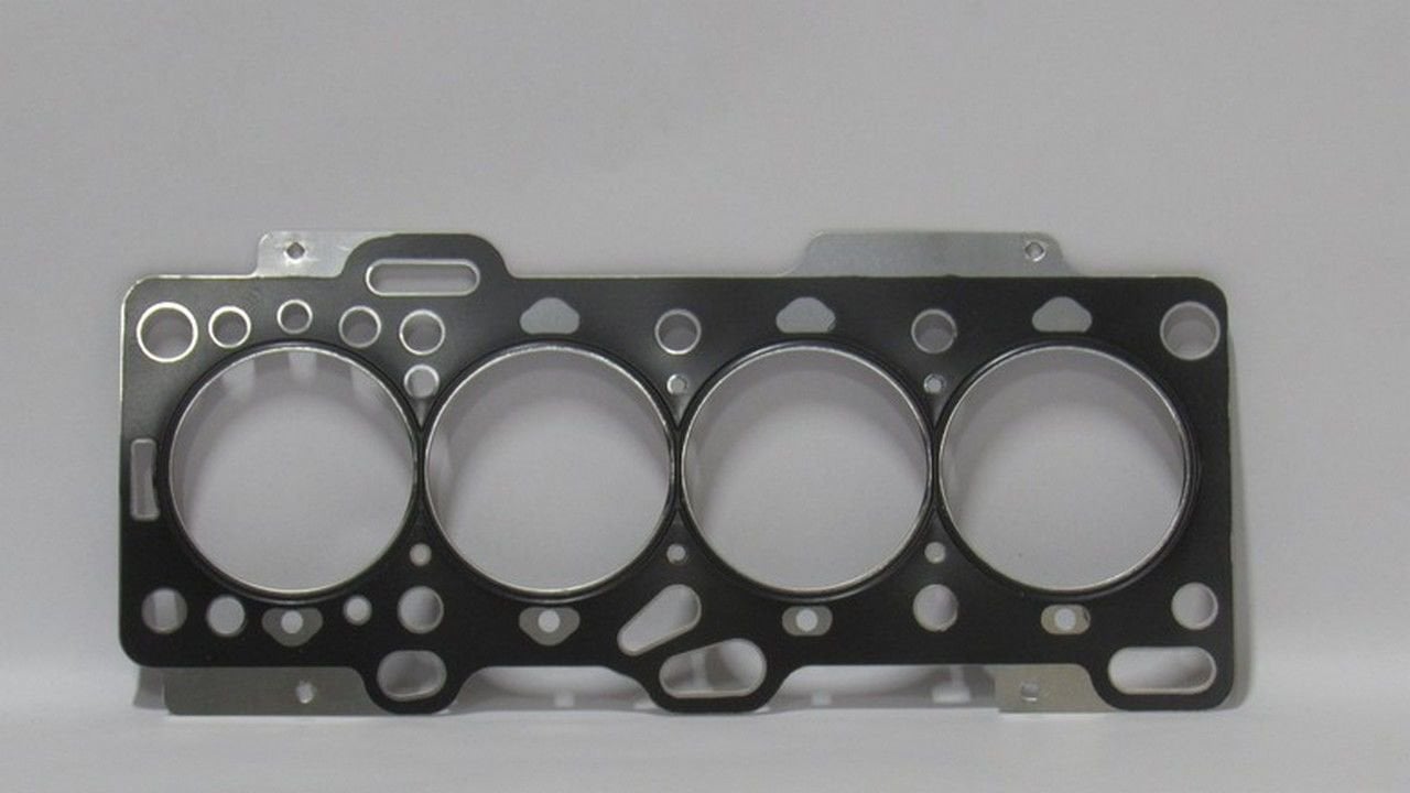 ATOS 06- SİLİNDİR KAPAK CONTA ÇELİK