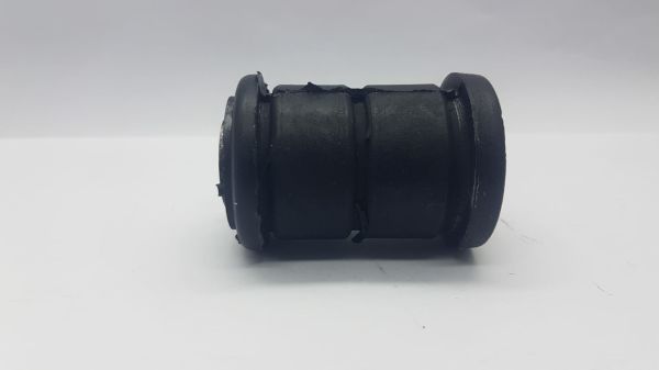 Salıncak Burcu Corona/Carina Ön Küçük