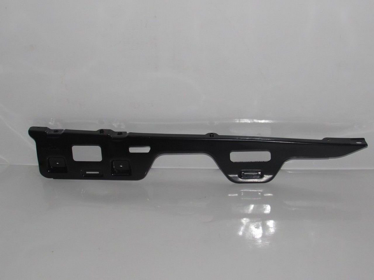 ACCENT 03- TAMPON AYAĞI ARKA SAĞ