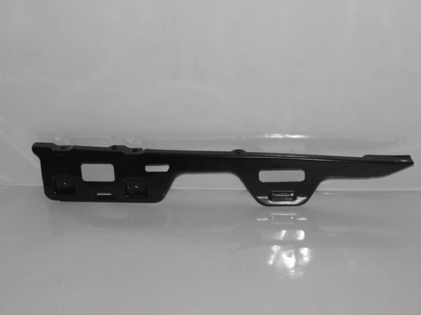 ACCENT 03- TAMPON AYAĞI ARKA SAĞ