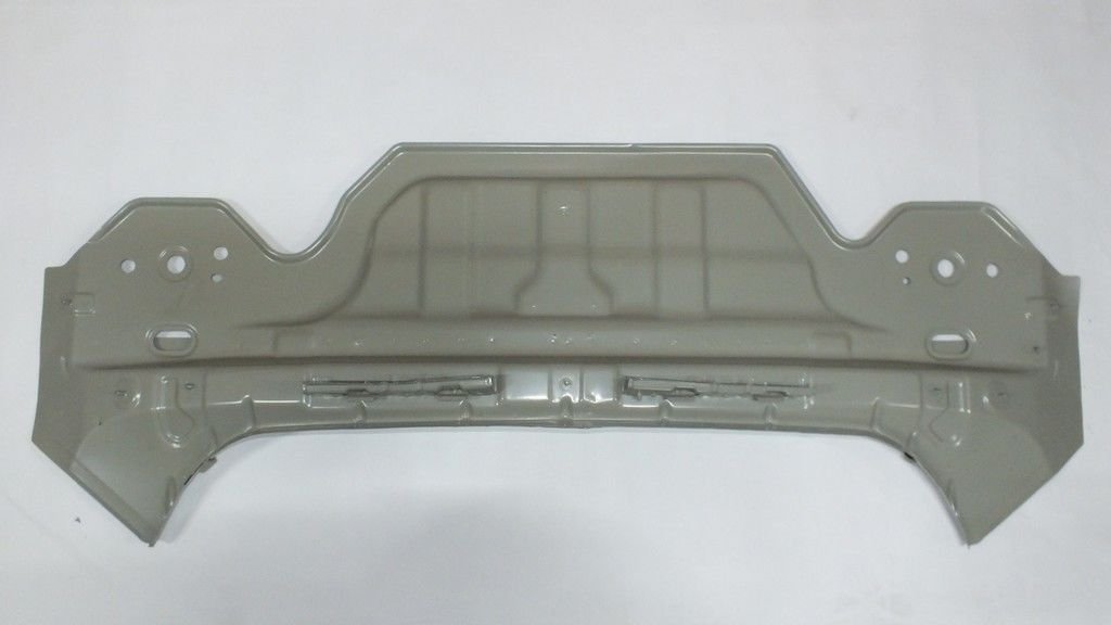 ELANTRA 16-18 PANEL ARKA