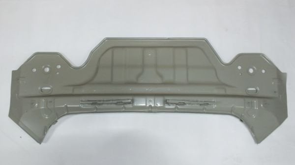 ELANTRA 16-18 PANEL ARKA