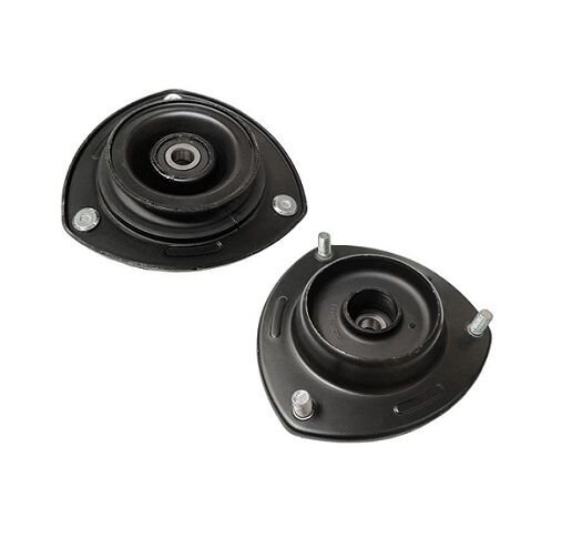 TAKOZ AMORTISOR SONATA 90- ON L-R