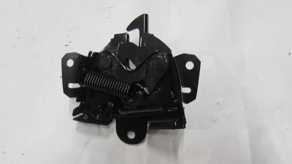 L200 2006- KAPUT KİLİDİ