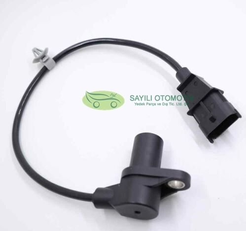 SENSOR KRANK PORTER 12- (39180-4A800)