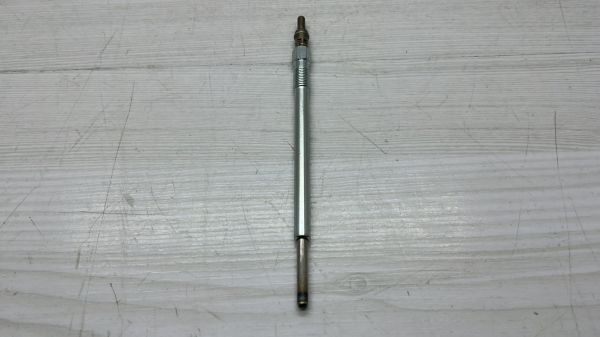 Kizdirma Buji Colt 1.5 Did