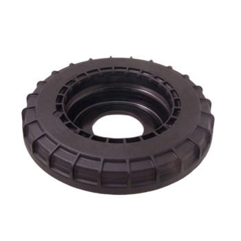 AMORTISOR RULMANI- CIVIC-HB 07-