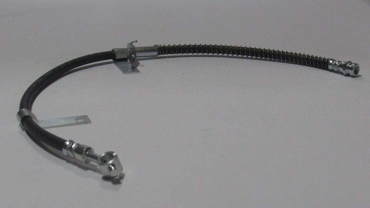 SONATA 2005- FREN HORTUMU ÖN SOL