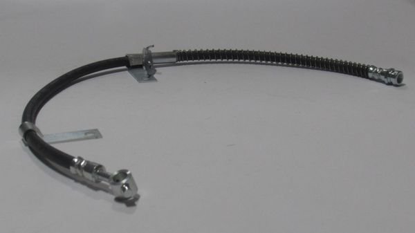 SONATA 2005- FREN HORTUMU ÖN SOL