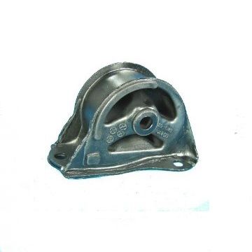MOTOR TAKOZU ARKA (AT-MT)- CIVIC 92-00 / CRV 97-00