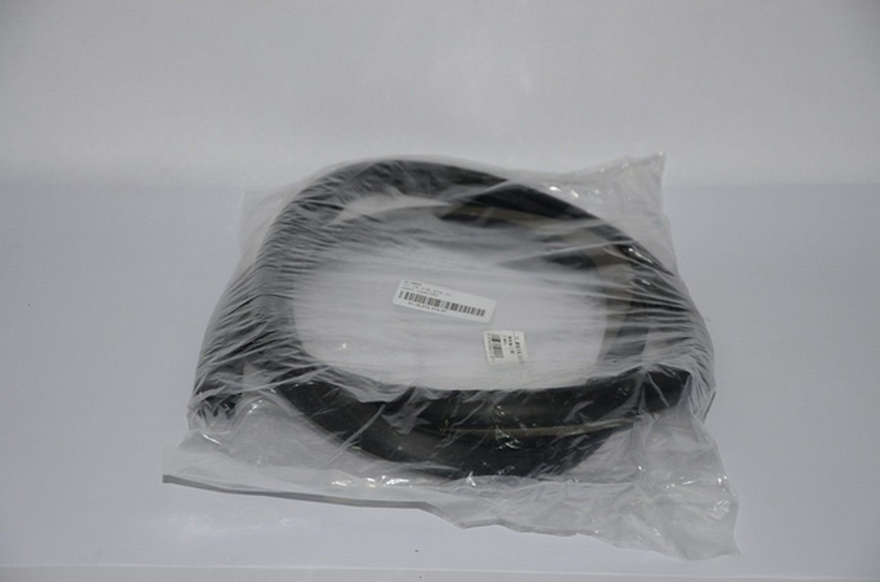 D-MAX KAPI LASTİĞİ