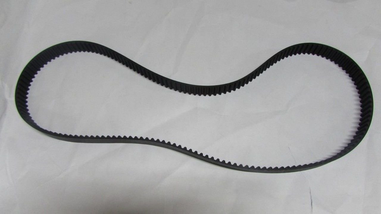 SPORTAGE 16V 2.0 94-01 / CLARUS 2.0 97-00 TRİGER KAYIŞI ( 168 DİŞ )