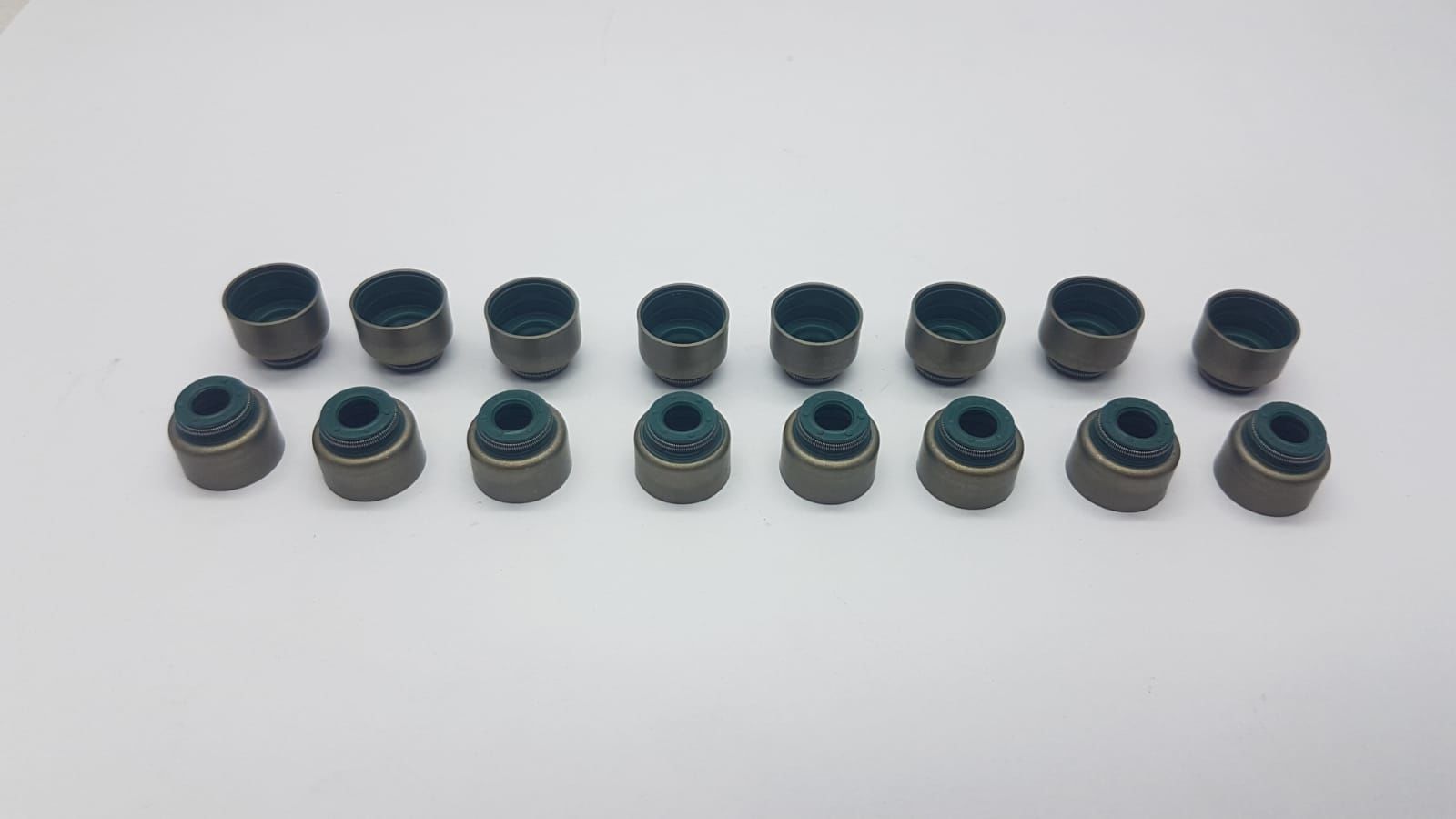 SIBOP LASTIGI CIVIC 1988-2006