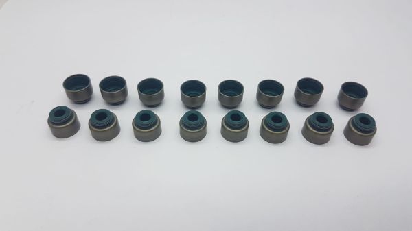 SIBOP LASTIGI CIVIC 1988-2006