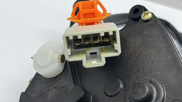 Kilit Motoru Civic 92-95 Sağ Arka