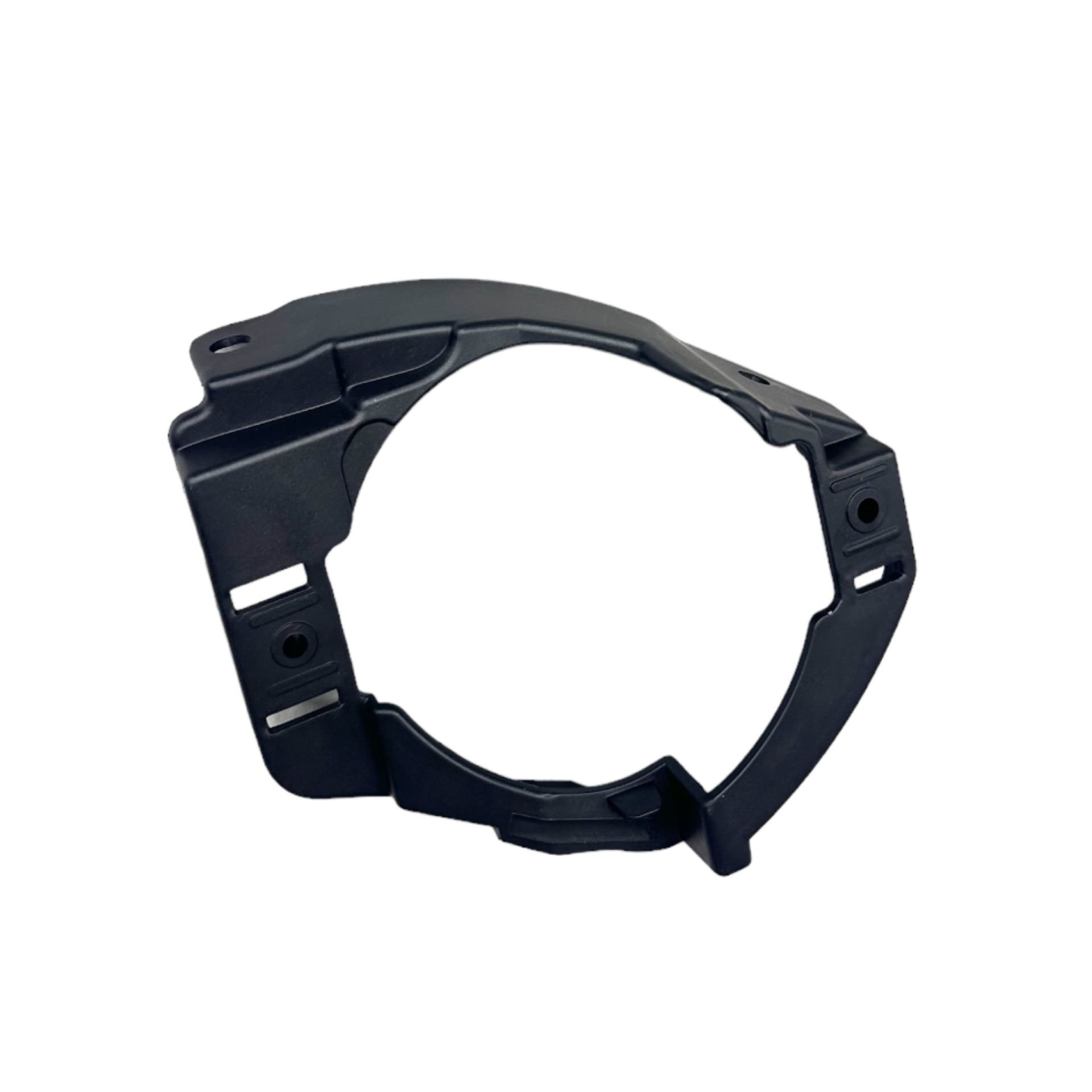 BRAKET SİS JUKE 15-18 RH