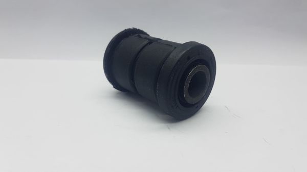 Salıncak Burcu Corona/Carina Ön Küçük