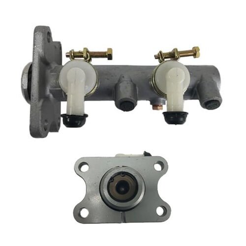 MERKEZ FREN ANA HIACE 90-