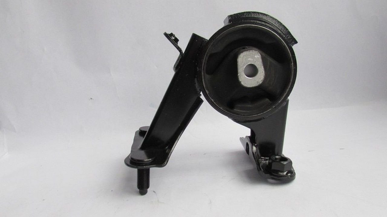 COROLLA 2006- BENJZİNLİ-DİZEL MOTOR TAKOZU ARKA