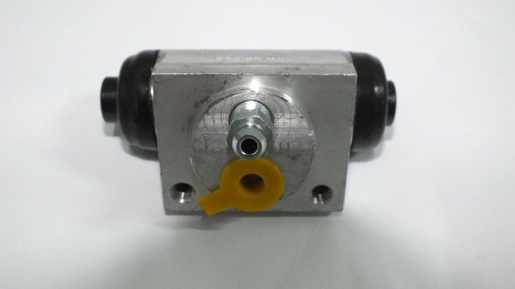 HILUX REVO 2015- FREN SİLİNDİRİ ARKA SAĞ-SOL