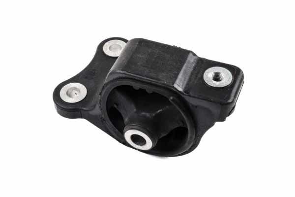 MOTOR TAKOZU ARKA (CVT SANZUMAN)- JAZZ 02-07 / CITY 05-08