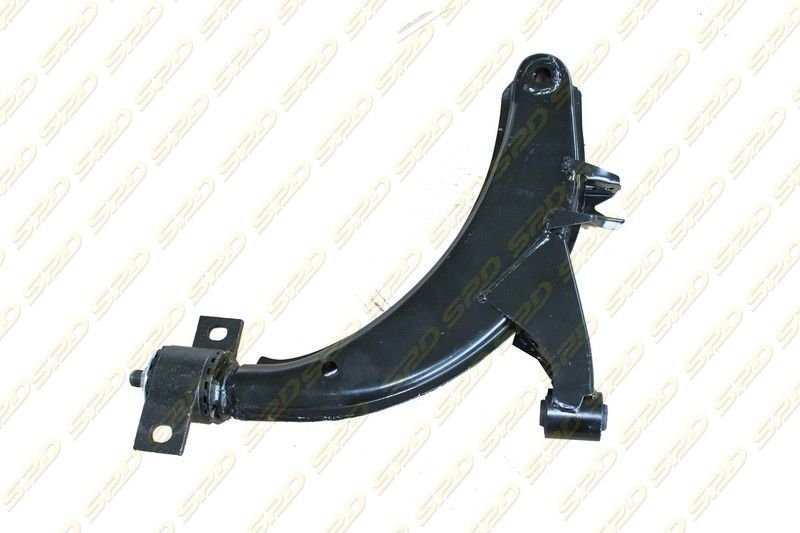 SALINCAK ALT SOL - IMPREZA 92-00 / LEGACY 89-03 / FORESTER 97-02