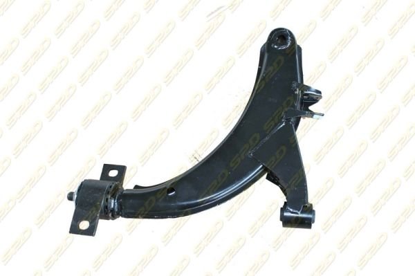 SALINCAK ALT SOL - IMPREZA 92-00 / LEGACY 89-03 / FORESTER 97-02