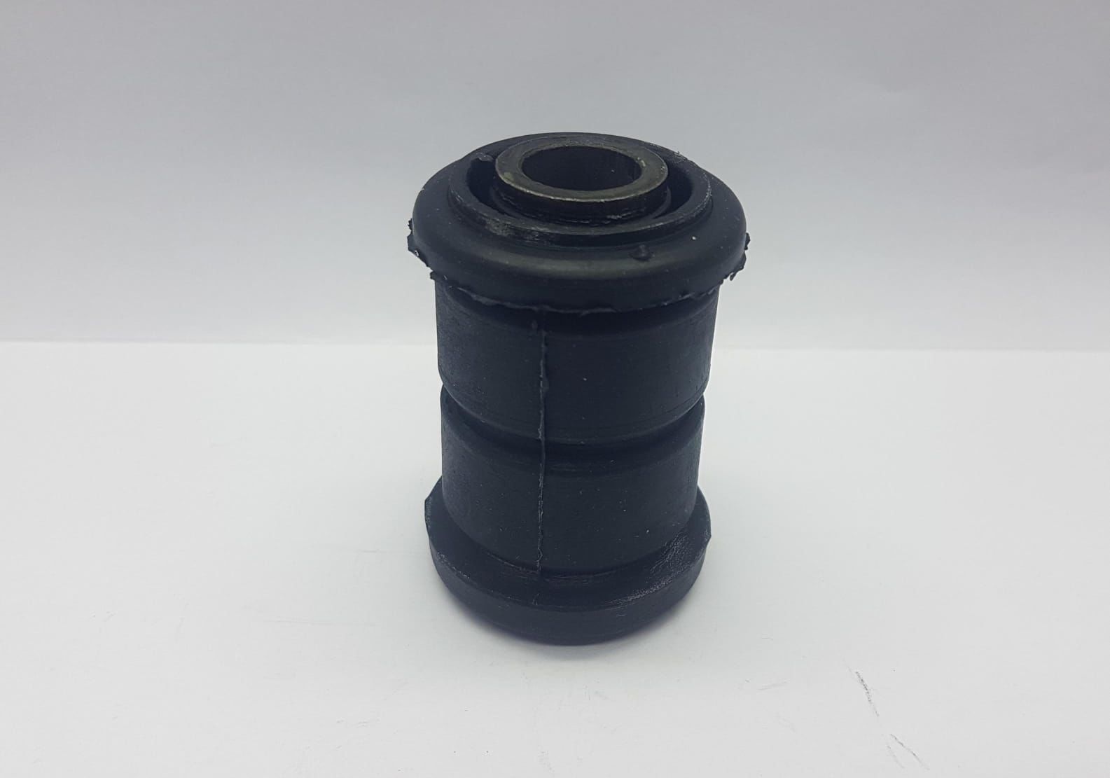 Salıncak Burcu Corona/Carina Ön Küçük