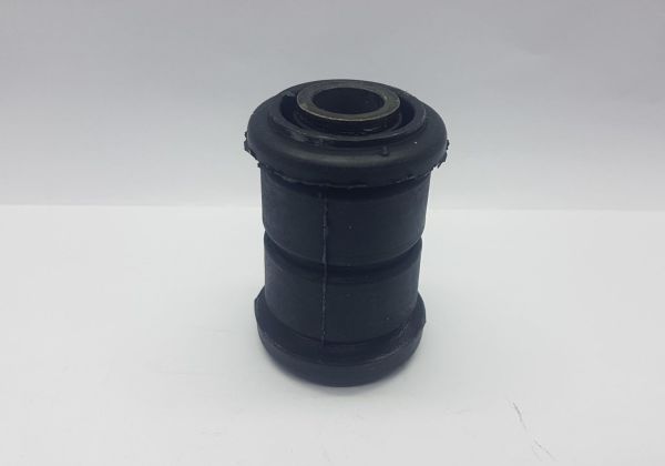 Salıncak Burcu Corona/Carina Ön Küçük