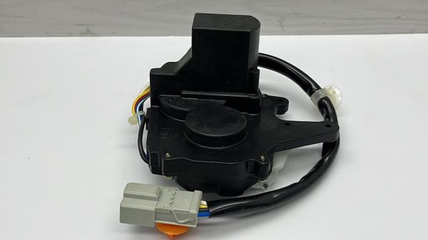 Kilit Motoru Civic 92-95 Sağ Arka