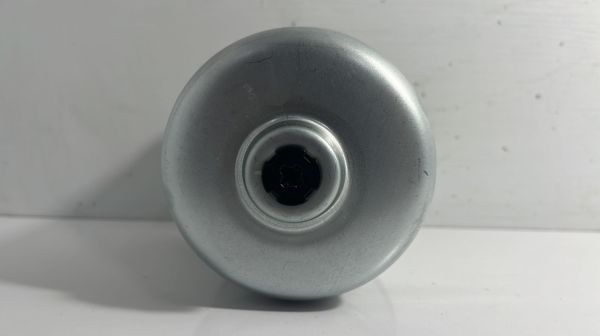 Mazot Filtre i30 17-