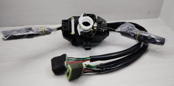 SINYAL KOLU H100 97/07