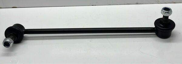 Z Rot Elantra Ön 02-Sağ Coupe