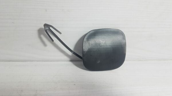 Çeki Demir kapağı Ön Micra 02-05