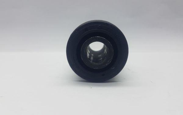 Salıncak Burcu Corona/Carina Ön Küçük