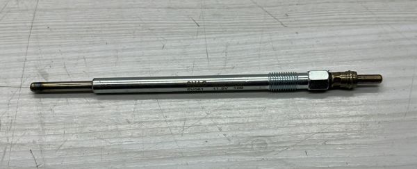 Kizdirma Buji Colt 1.5 Did