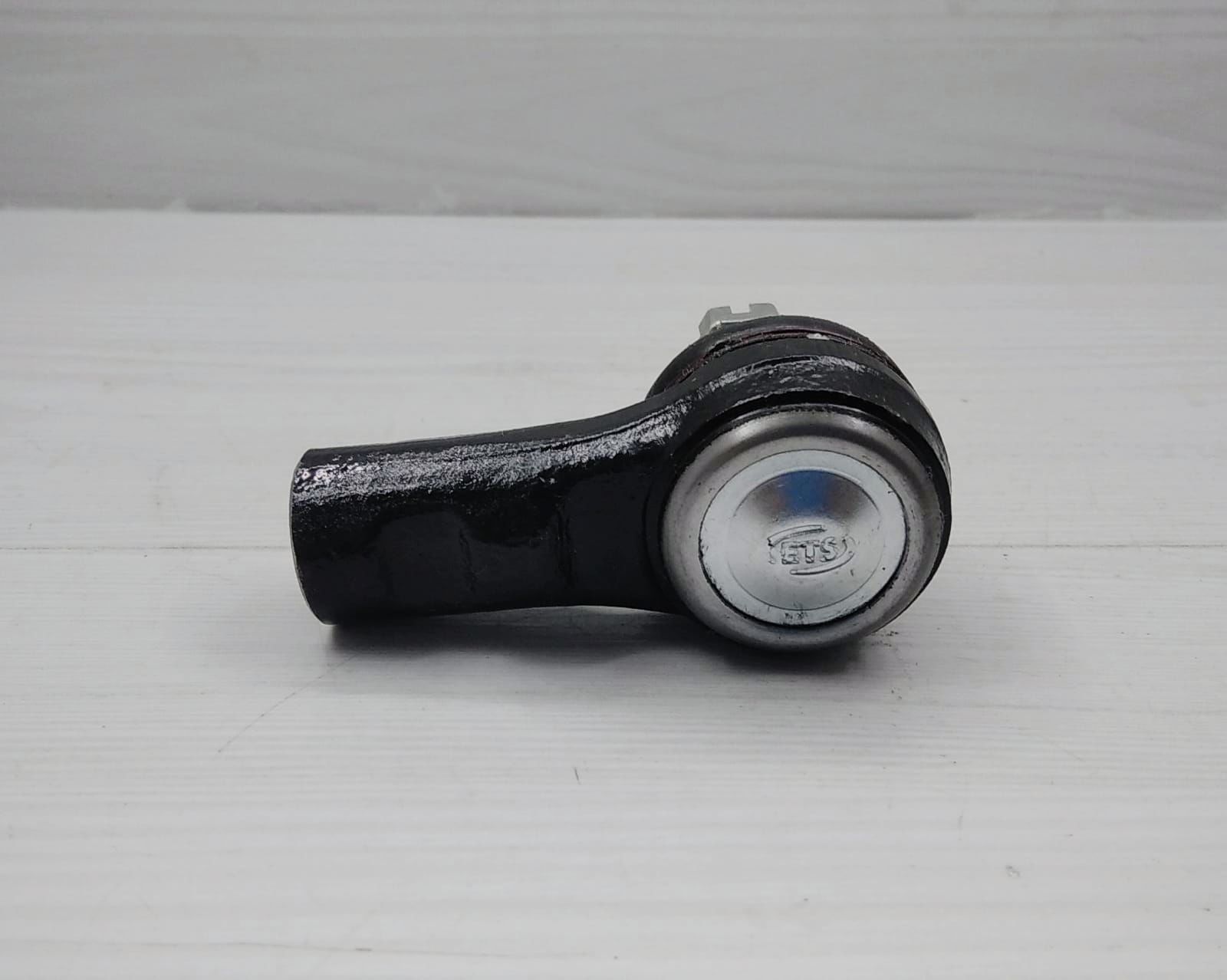 rotbası Civic 01- R-L