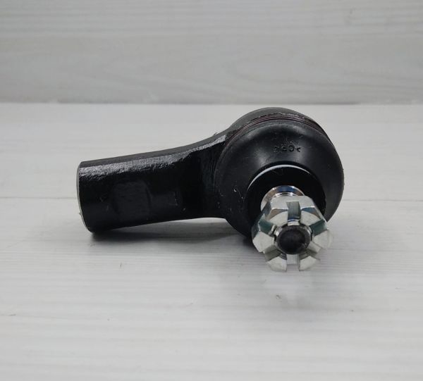 rotbası Civic 01- R-L