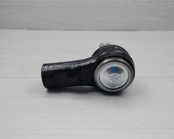 rotbası Civic 01- R-L