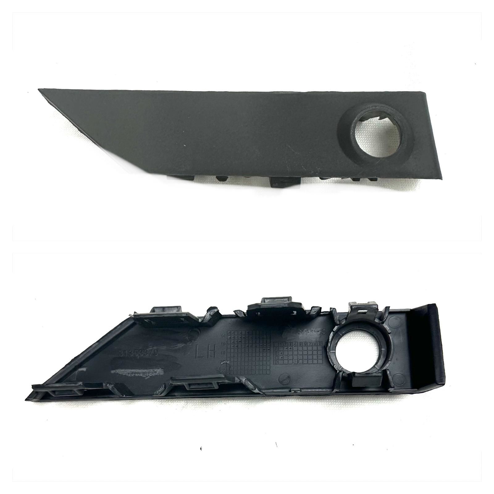 KAPAK SENSÖR PARK IZGARA XC90 16-18 LH