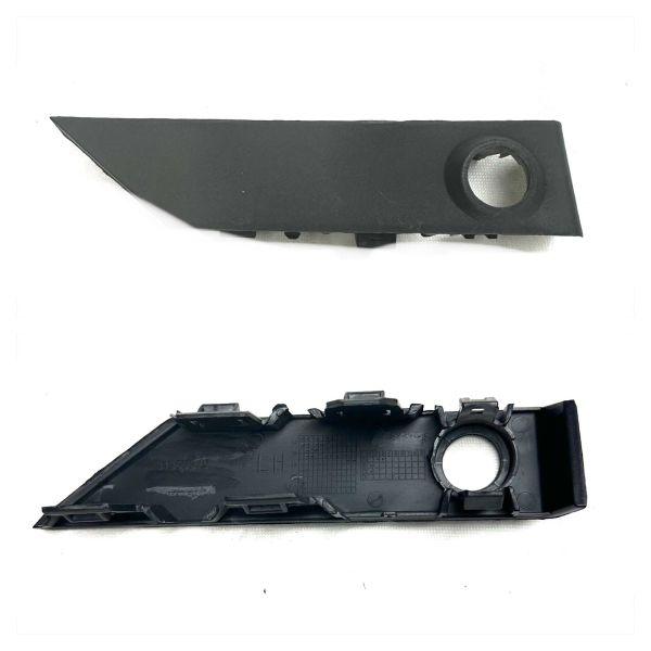 KAPAK SENSÖR PARK IZGARA XC90 16-18 LH