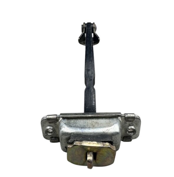 GERGİ KAPI SANTAFE 00-06 ÖN RH