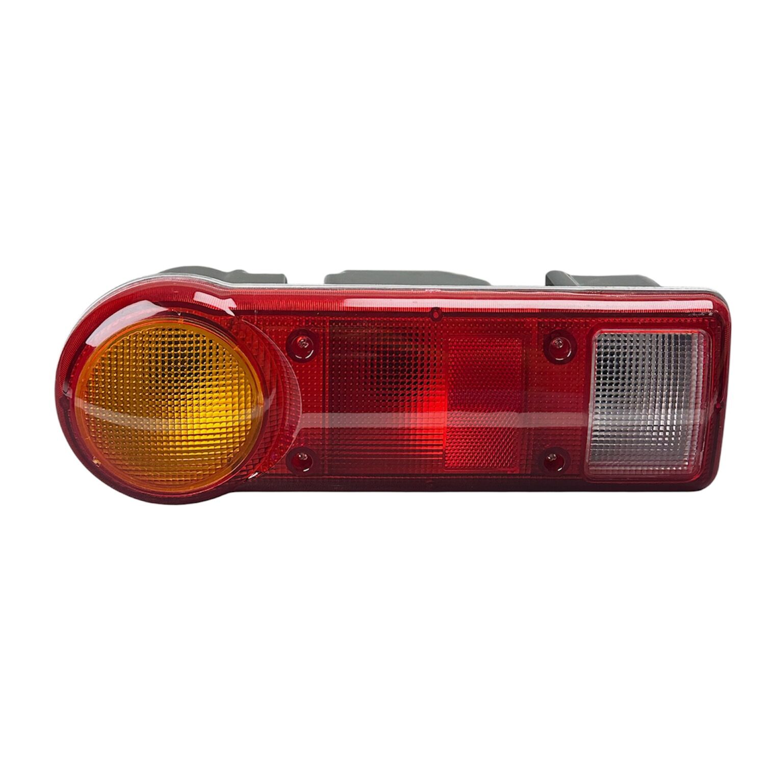 STOP H100 KMYT 97-01 LH (DUYSUZ)